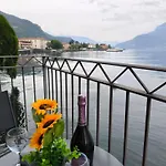 On The Bellano
