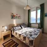 Apartment On The