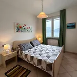 Appartement On The *