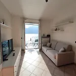Apartment On The