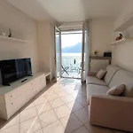 On The Appartement *