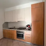 Appartement On The *