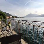 On The Apartment Bellano