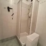 Appartement On The Bellano