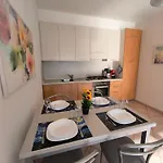 On The Apartment
