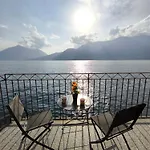 Appartement On The *