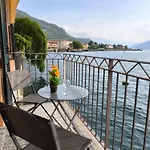 Appartement On The *
