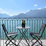 Appartement On The *