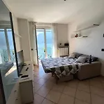 On The Apartment *