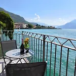 On The Apartment Bellano