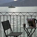 Appartement On The Bellano