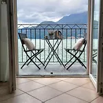On The * Bellano