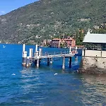 On The Bellano