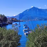 On The * Bellano