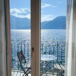 On The Appartement Bellano