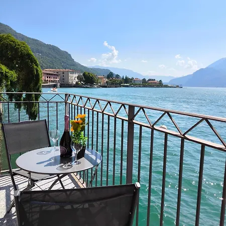 On The 公寓 贝拉诺