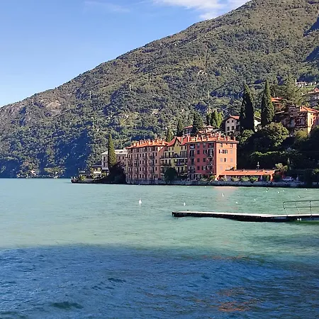 Apartment On The Bellano