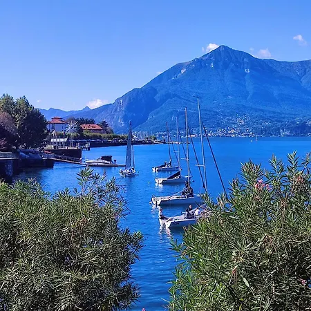 On The * Bellano