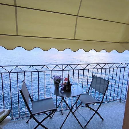 On The Apartmán