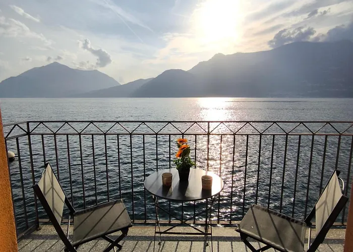 On The Апартаменты *