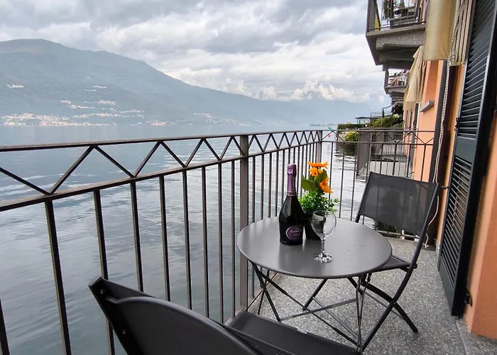 On The Беллано