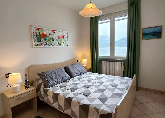 Appartement On The *
