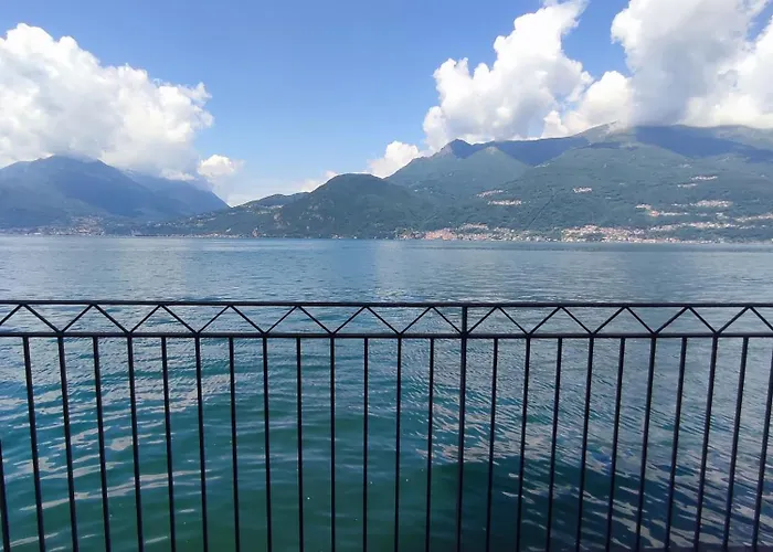 On The Апартаменты