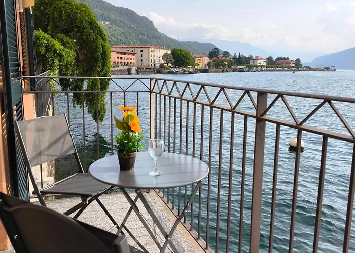 Апартаменты On The *