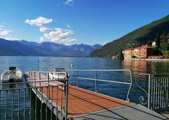 Апартаменты On The *