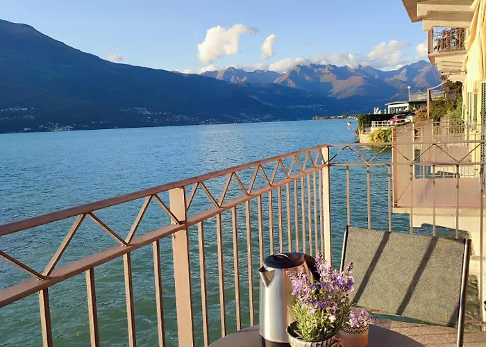 On The Апартаменты *