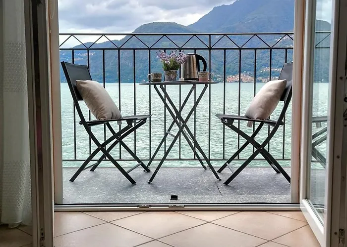 On The * Беллано