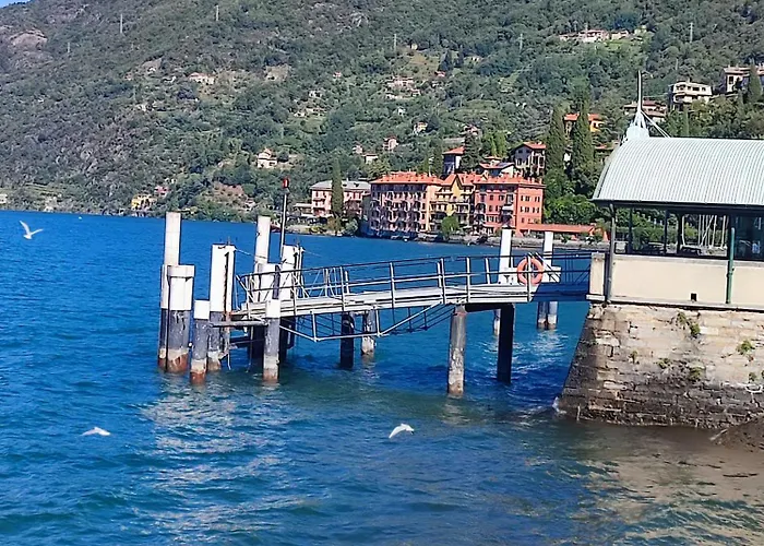 On The Bellano