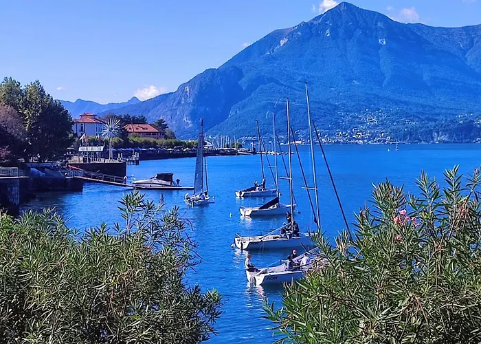 On The * Bellano