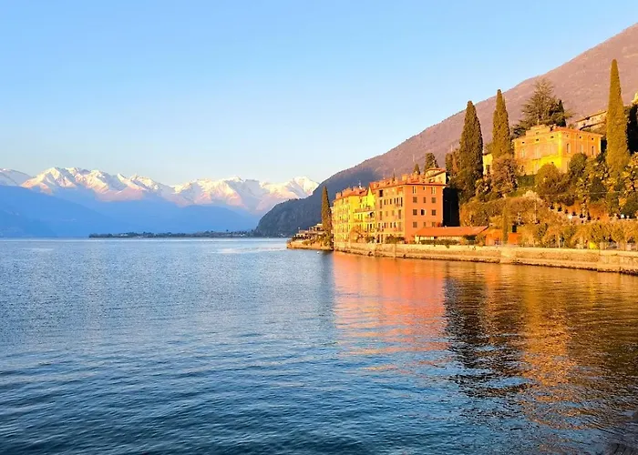 On The Беллано